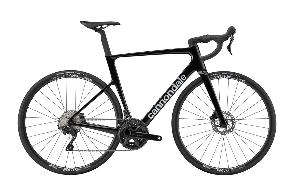 SuperSix-Evo-6_Black-