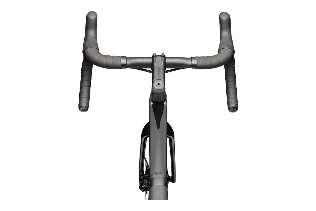 SuperSix EVO 6 - Black