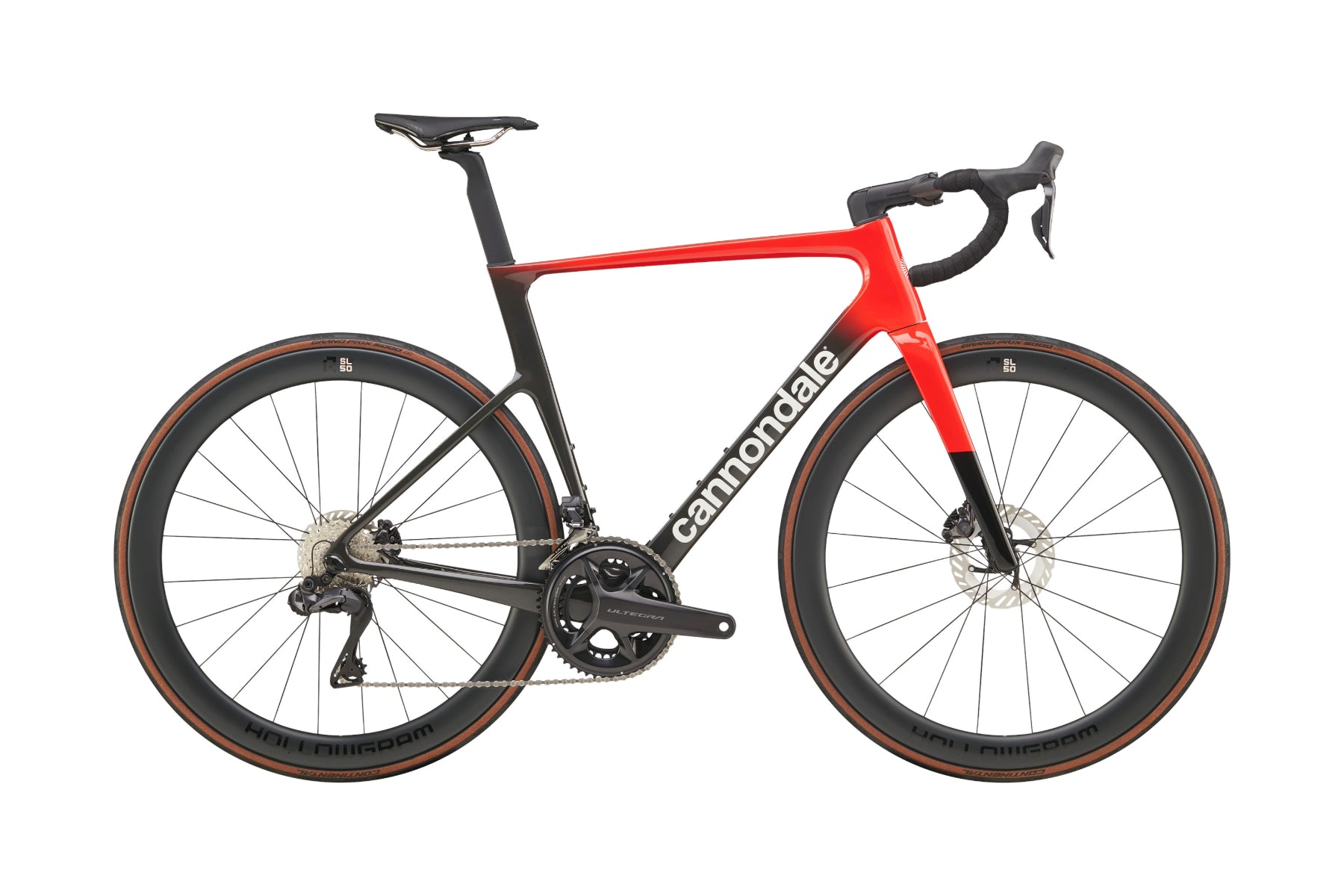 Cannondale supersix evo red online