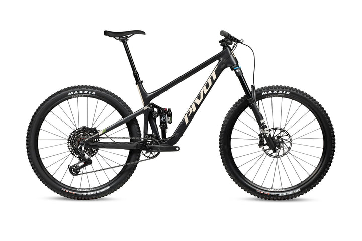 Switchblade V6 Ride Eagle 70/90