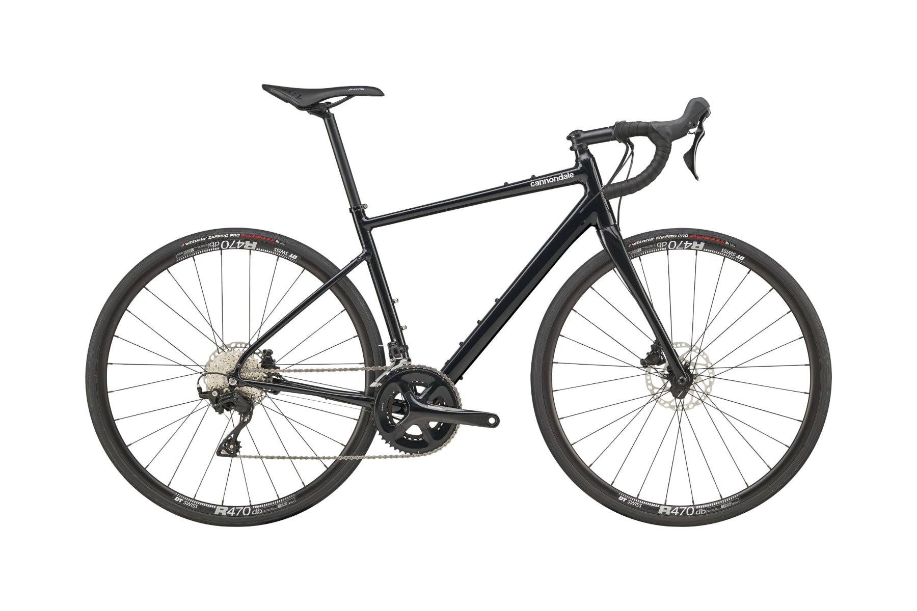 Cannondale synapse bike online