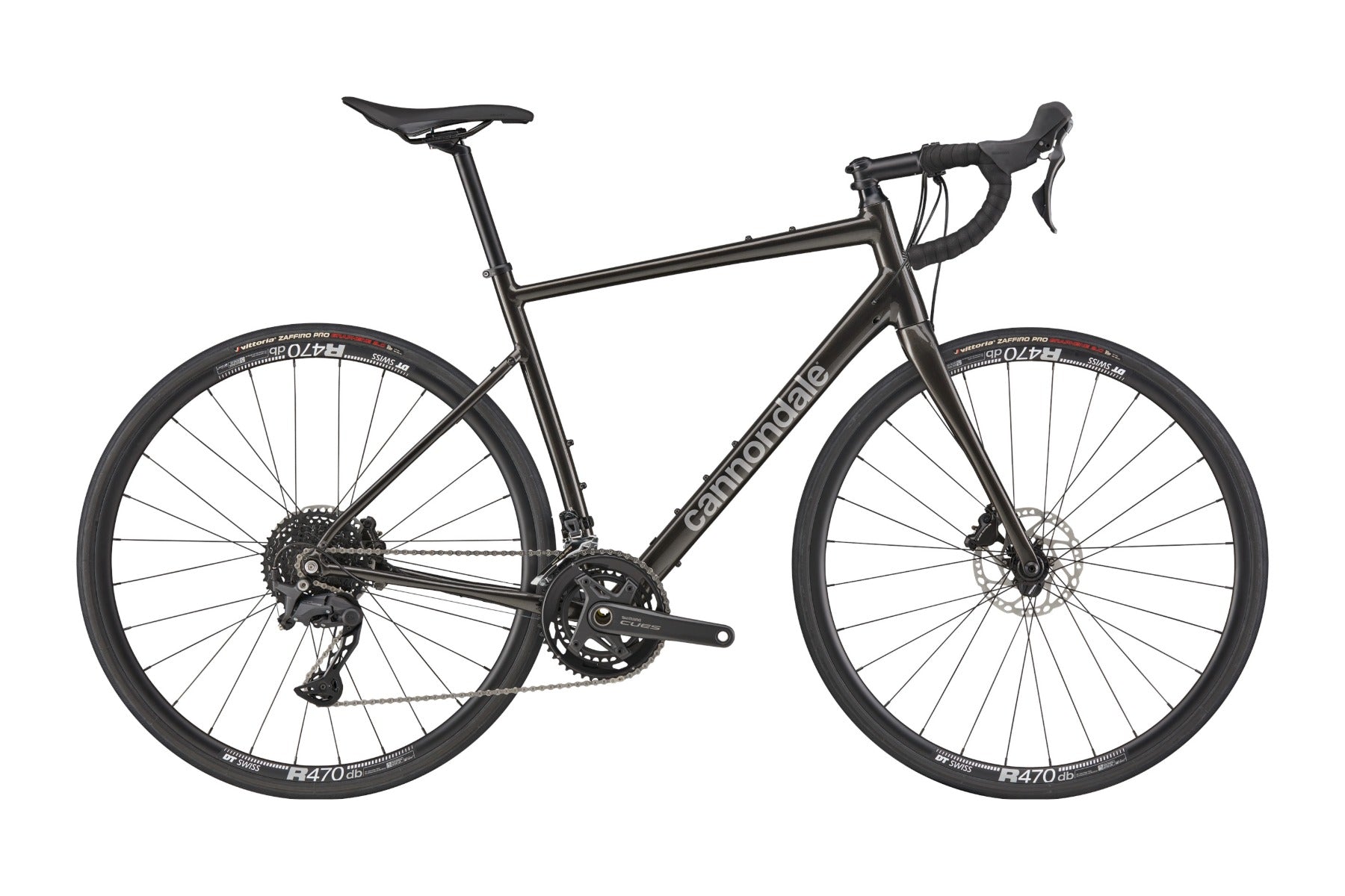 CANNONDALE SYNAPSE 2 2022年 51サイズ CANNONDALE SYNAPSE 2 2022年 51サイズ Cannondale Synapse 2