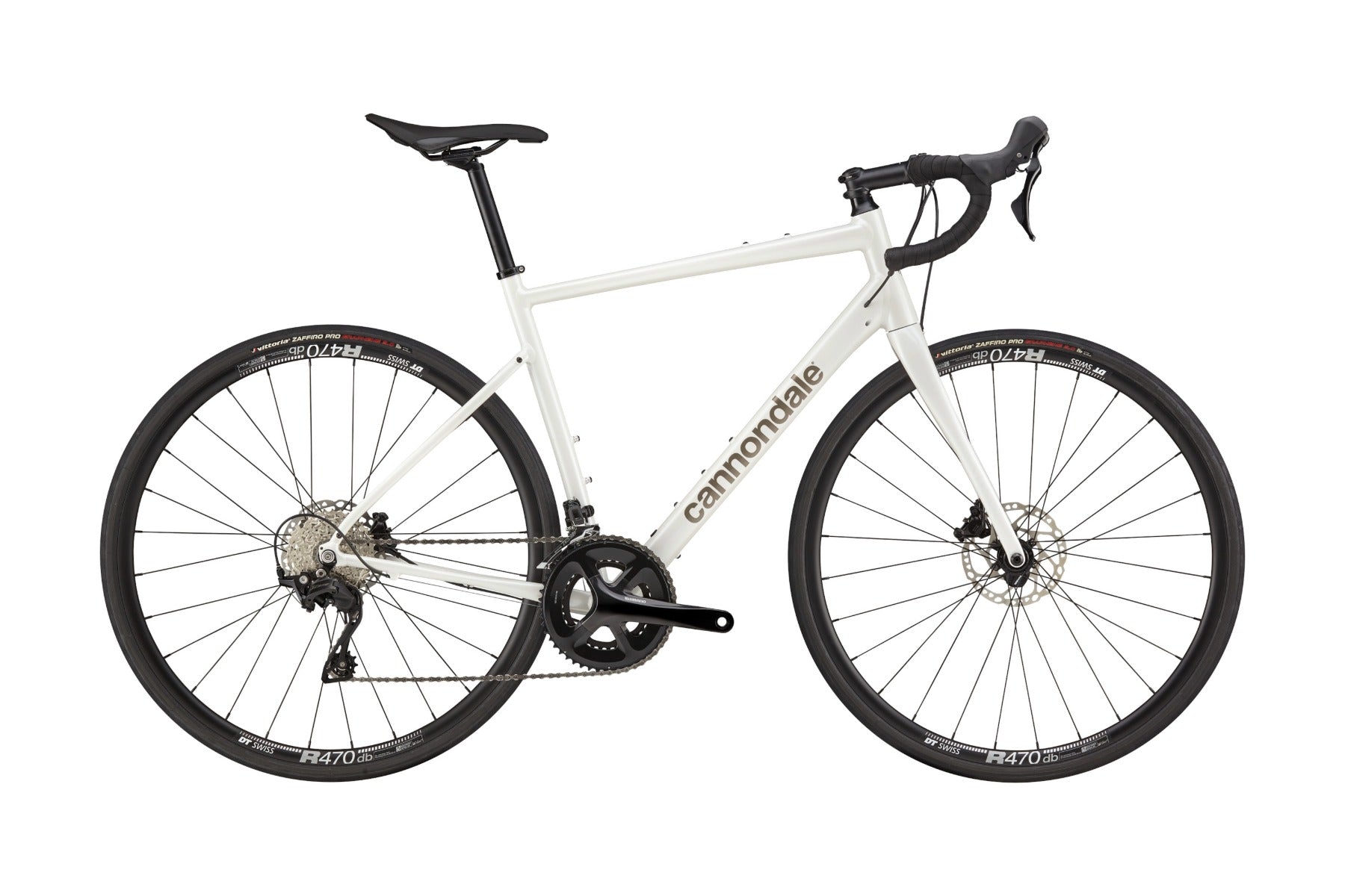 Cannondale CAAD SYNAPSE 11速 油圧 Cannondale Synapse AL 1 – Mike's Bikes