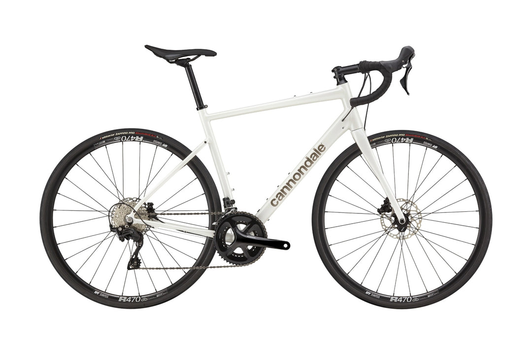 Synapse AL 1 - Cashmere