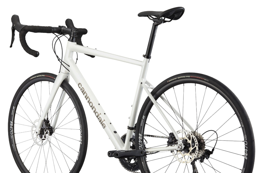 Synapse AL 1 - Cashmere