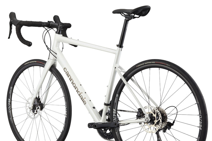 Synapse AL 1 - Cashmere