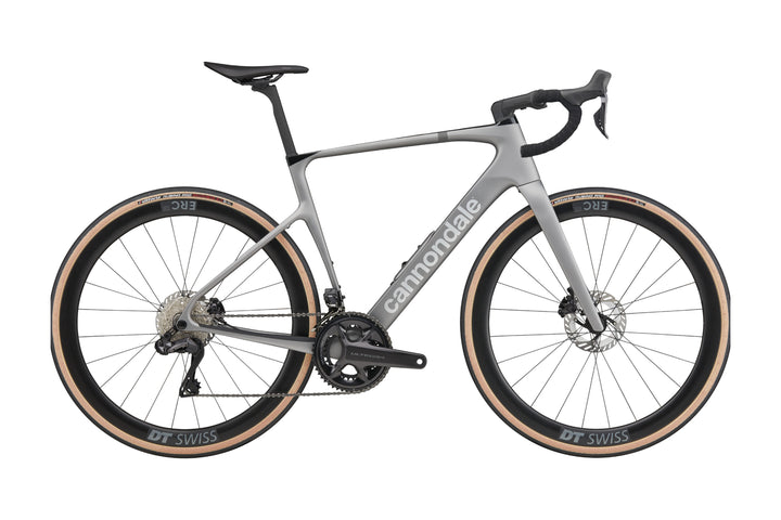 Synapse Carbon 2 - Grey