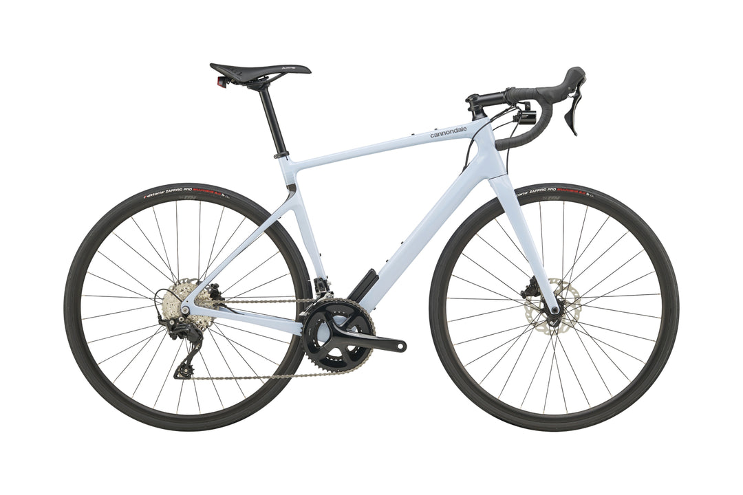 Synapse Carbon 3 L - Dust Blue