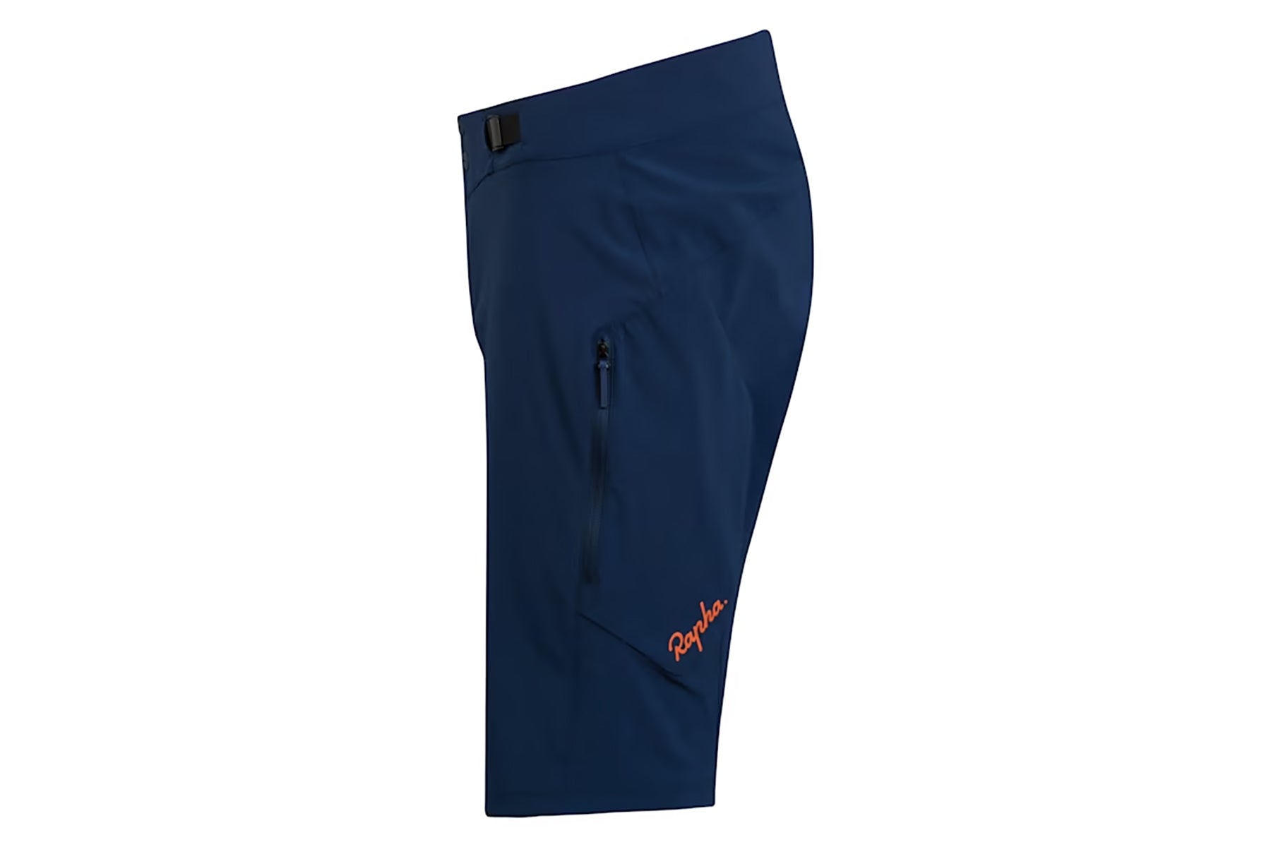 Rapha Trail Fast & Light Short – Mike's Bikes
