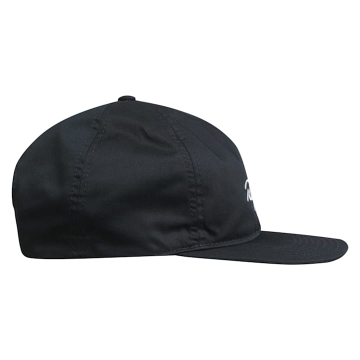 Trail 6 Panel Cap