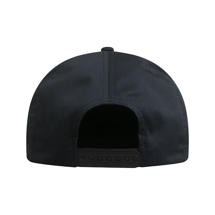 Trail 6 Panel Cap