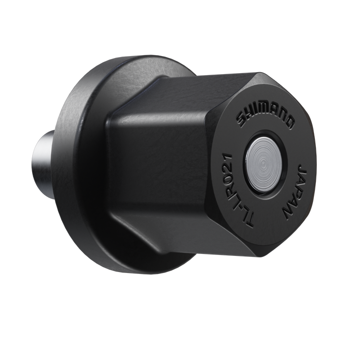 LR21 Lockring Tool
