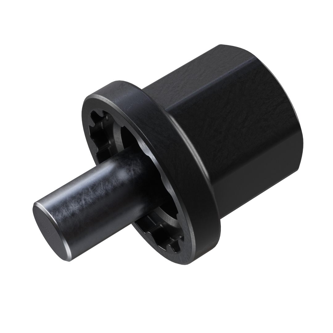 LR21 Lockring Tool