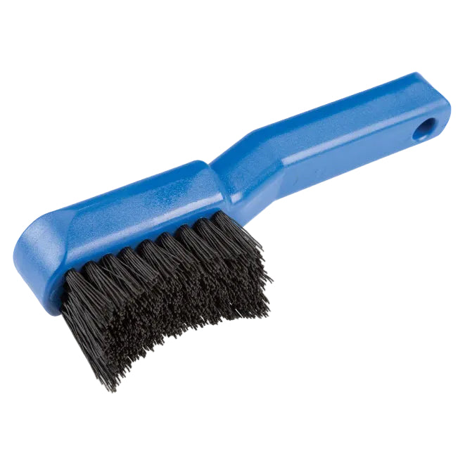 GSC-4 Cassette Cleaning Brush