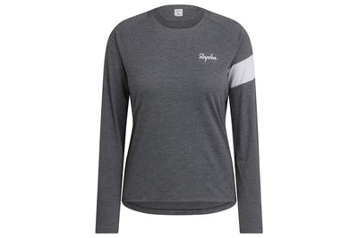 Trail Long Sleeve Technical T-Shirt (Women's)
