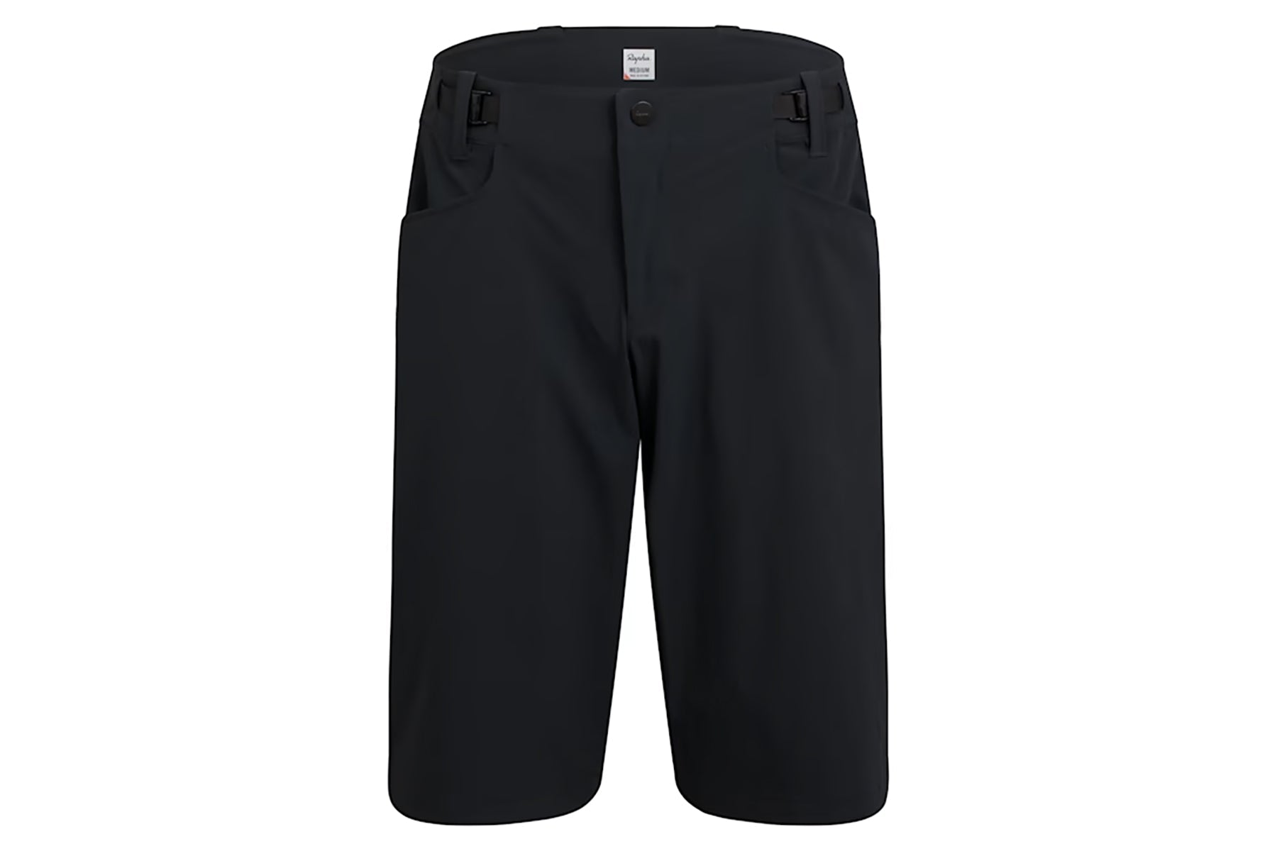 Rapha Trail Short – Mike's Bikes