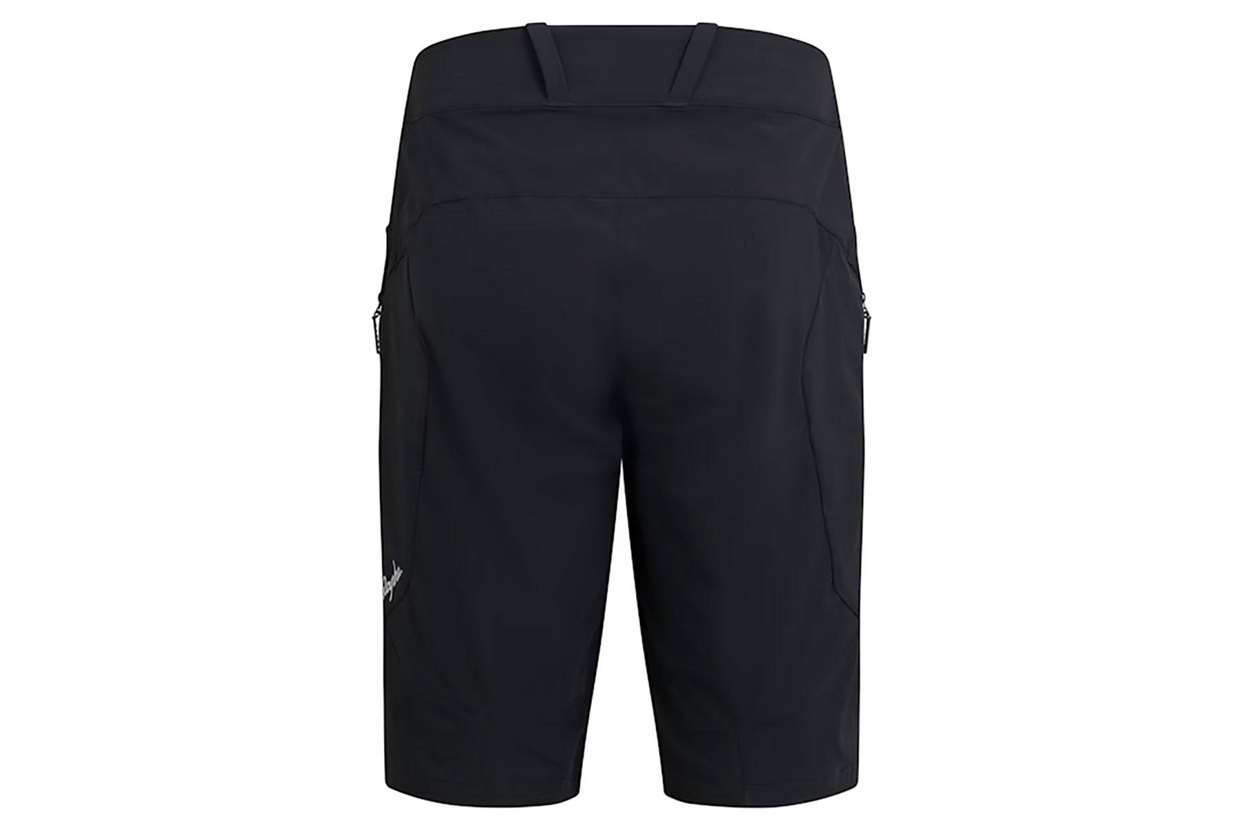 Rapha Trail Short – Mike's Bikes