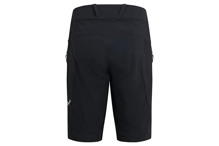 Trail Short