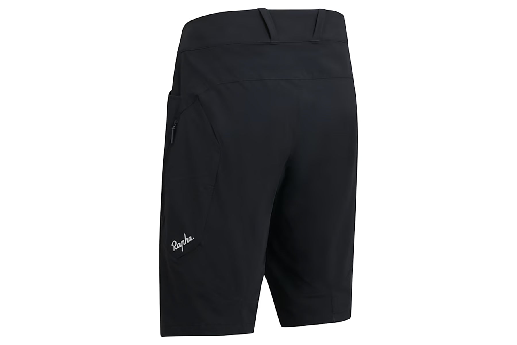 Rapha Trail Short – Mike's Bikes