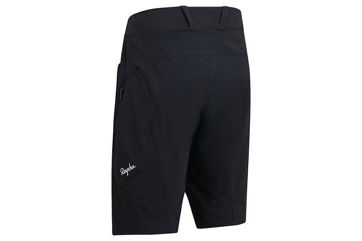 Trail Short