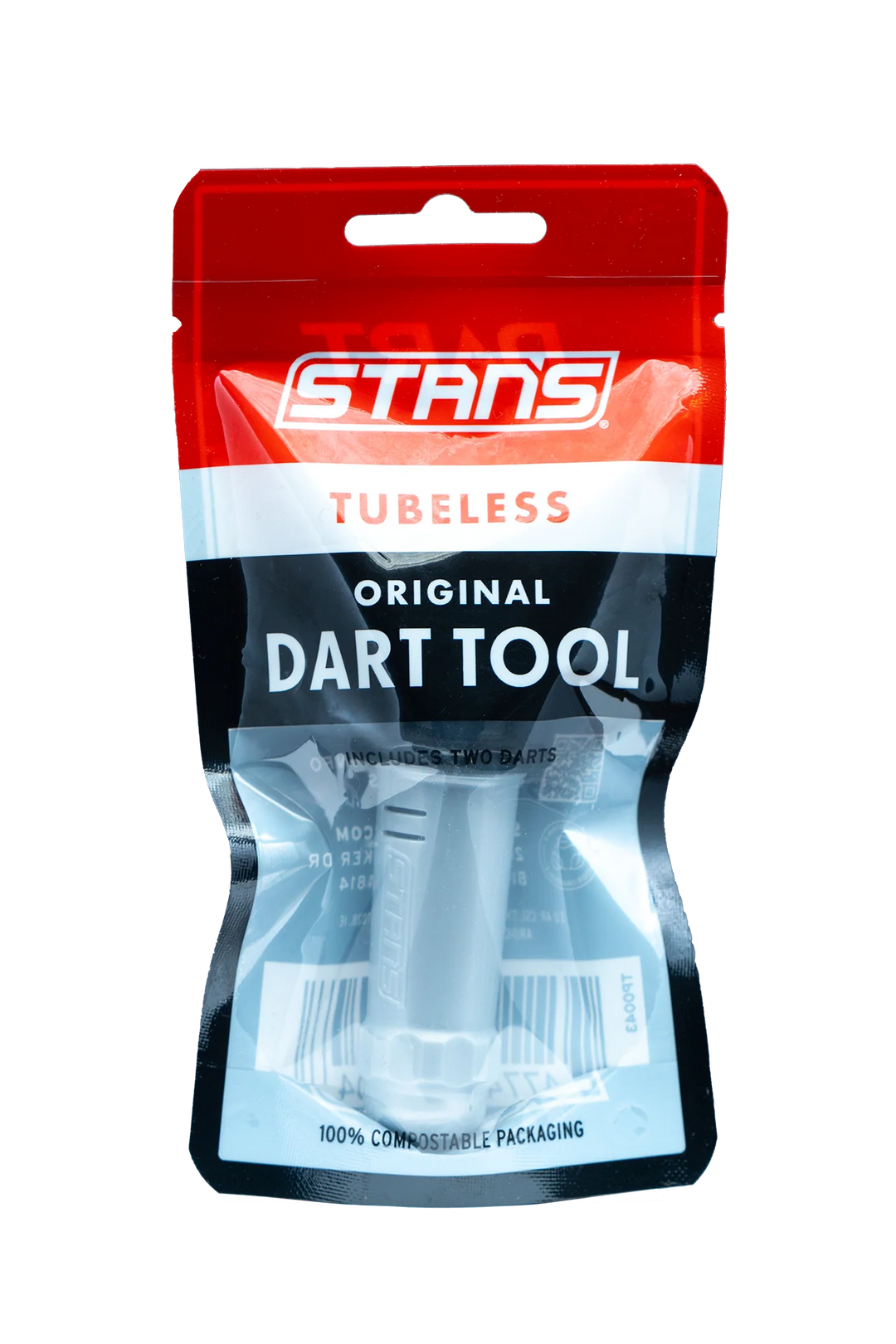 Original DART Tool