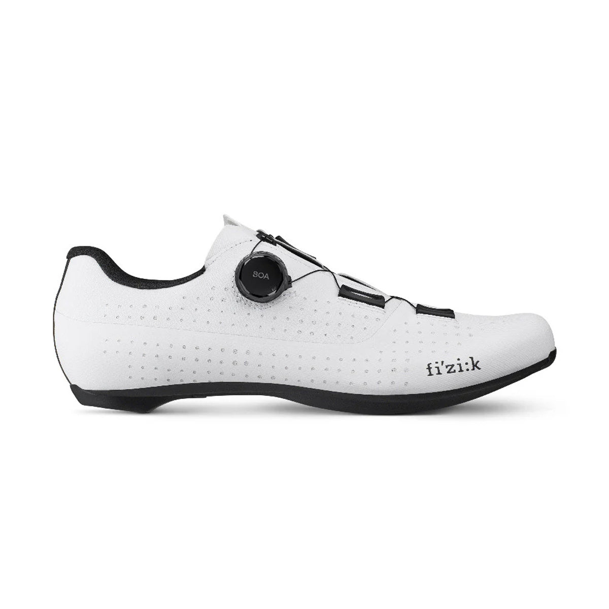 Fizik Tempo Overcurve R4 Road Shoes – Mike's Bikes