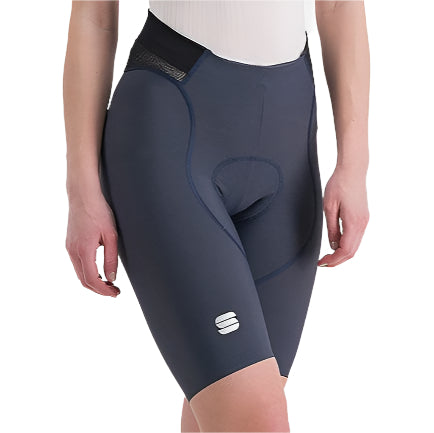 Classic Short Women's