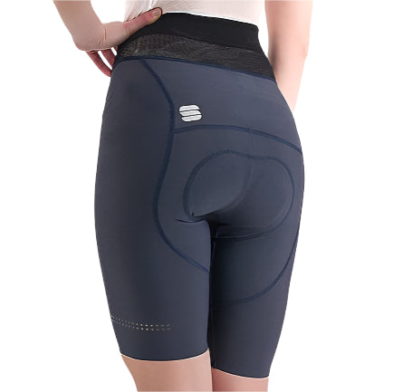 Classic Short Women's