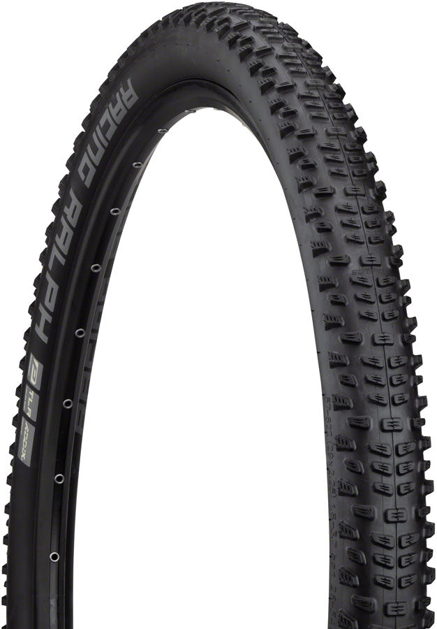 Racing Ralph Tire (29x2.25)