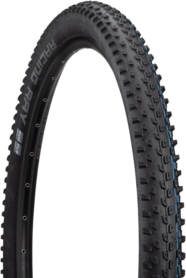 Racing Ray Tire (29x2.25)