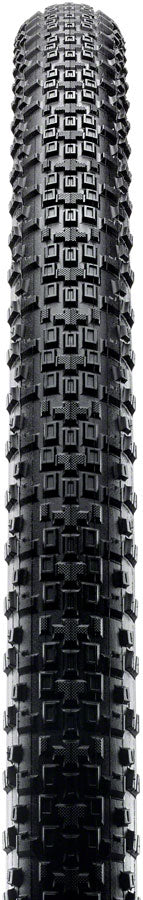 Rambler Tires