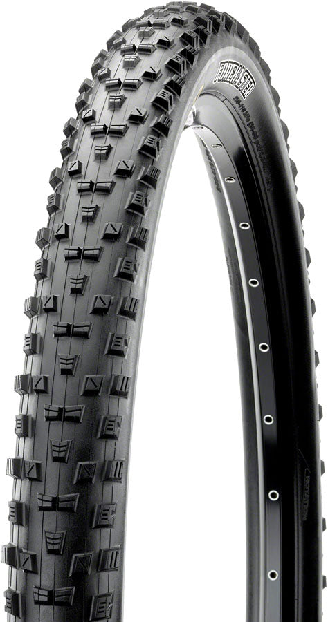 Forekaster Tires