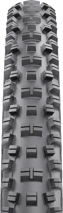 WTB Vigilante Tires - Thumbnail 3