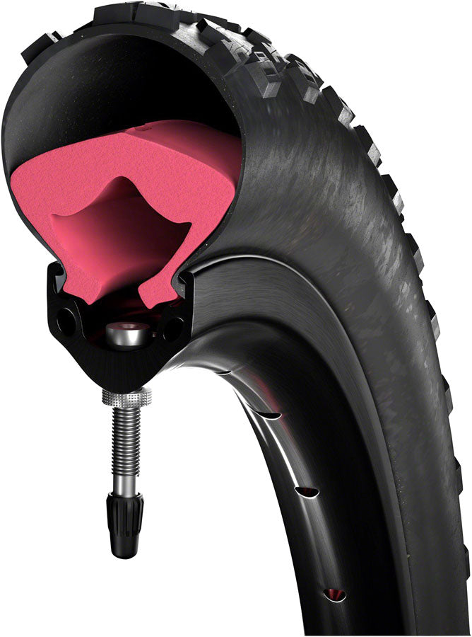 Armour Tubeless Tire Insert (29")