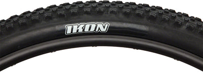Ikon Wire Bead Tires