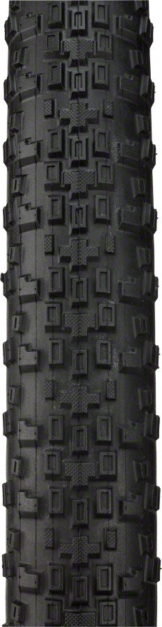Rambler Tire (1.5x27.5")