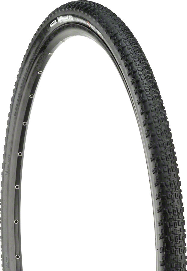 Rambler Tire (1.5x27.5")