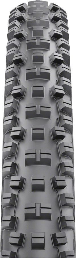 WTB Vigilante TCS Tires - Thumbnail 3