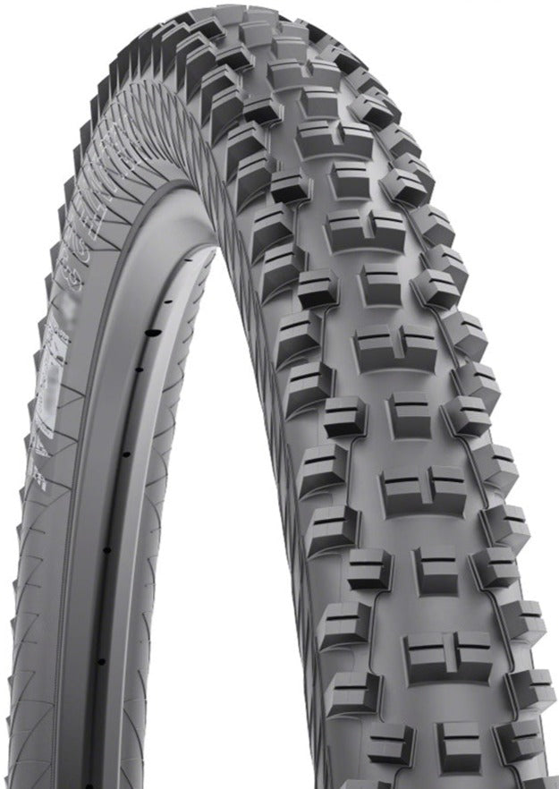 WTB Vigilante TCS Tires