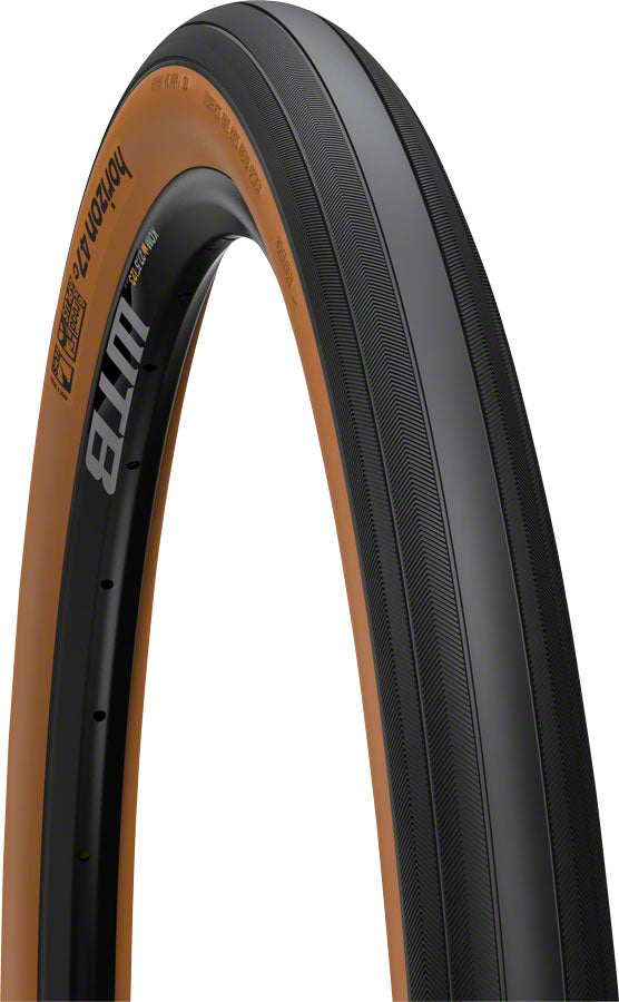 WTB HORIZON 47 x 650 新品未使用 WTB Horizon Tires – Mike's Bikes