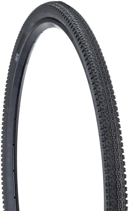 Riddler TCS Light Tires