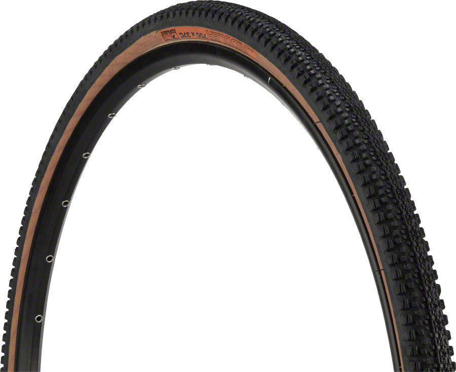 WTB Riddler TCS Tires - Thumbnail 2