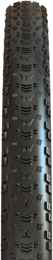 Aspen Tire (29x2.4")