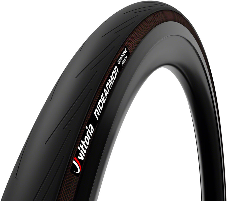Vittoria Ride Armor II Tire