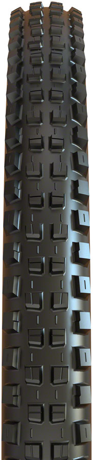 High Roller III 3C MaxxGrip Tire