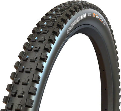 High Roller III 3C MaxxGrip Tire