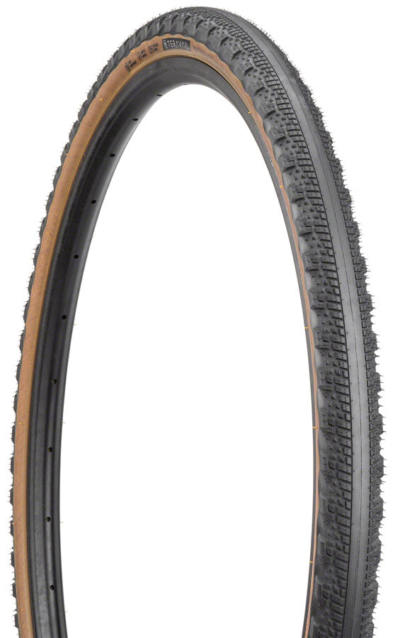 Washburn Tires