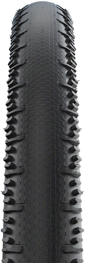 G-One RS Tire (700x35)