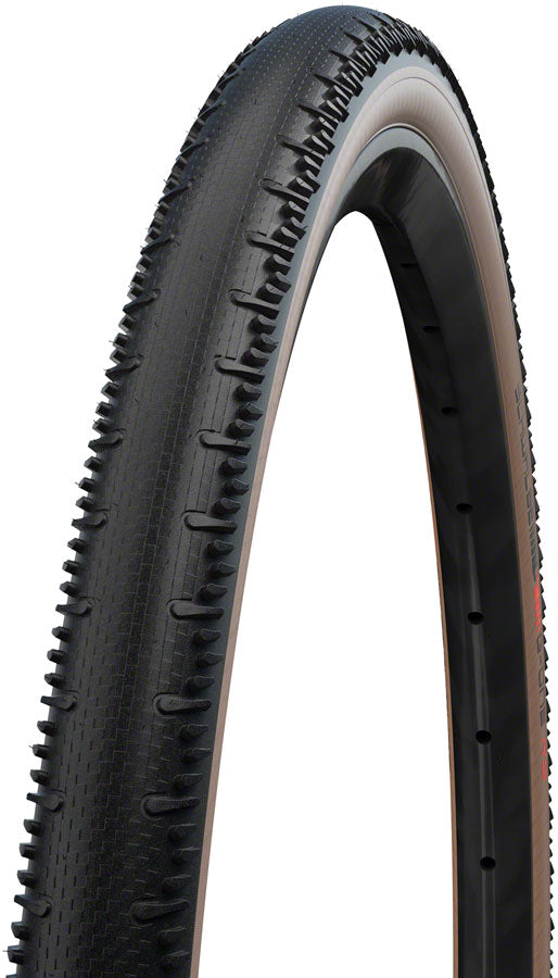 G-One RS Tire (700x35)