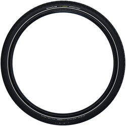 Green Marathon Tire (26x2.0)